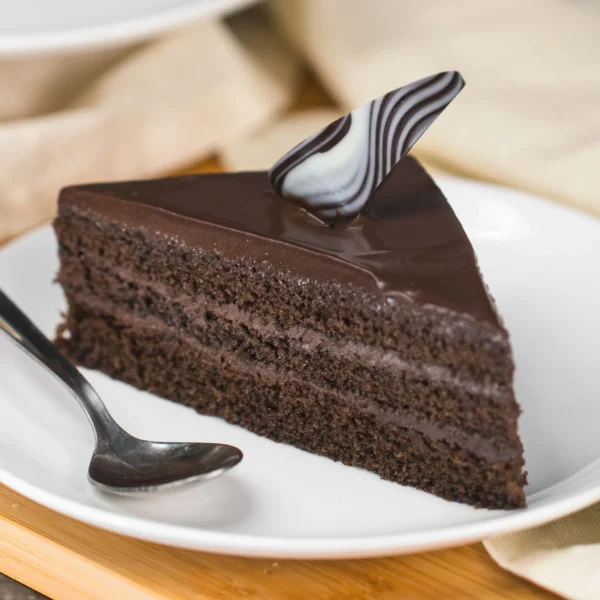 Chocolate Truffle - Image 2